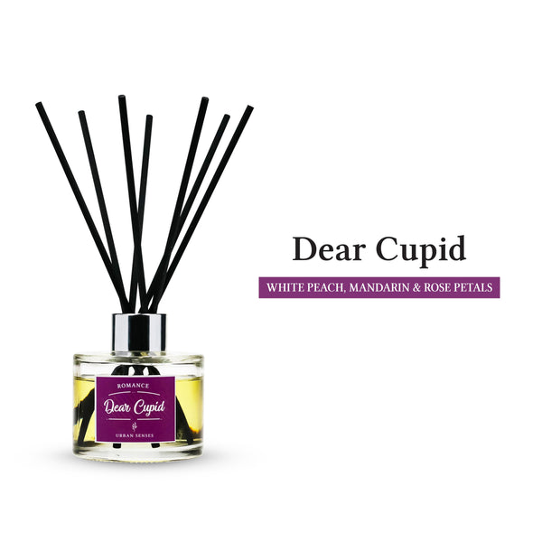 Diffuser Dear Cupid